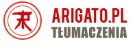 Tumacz serbski ZAGRZ